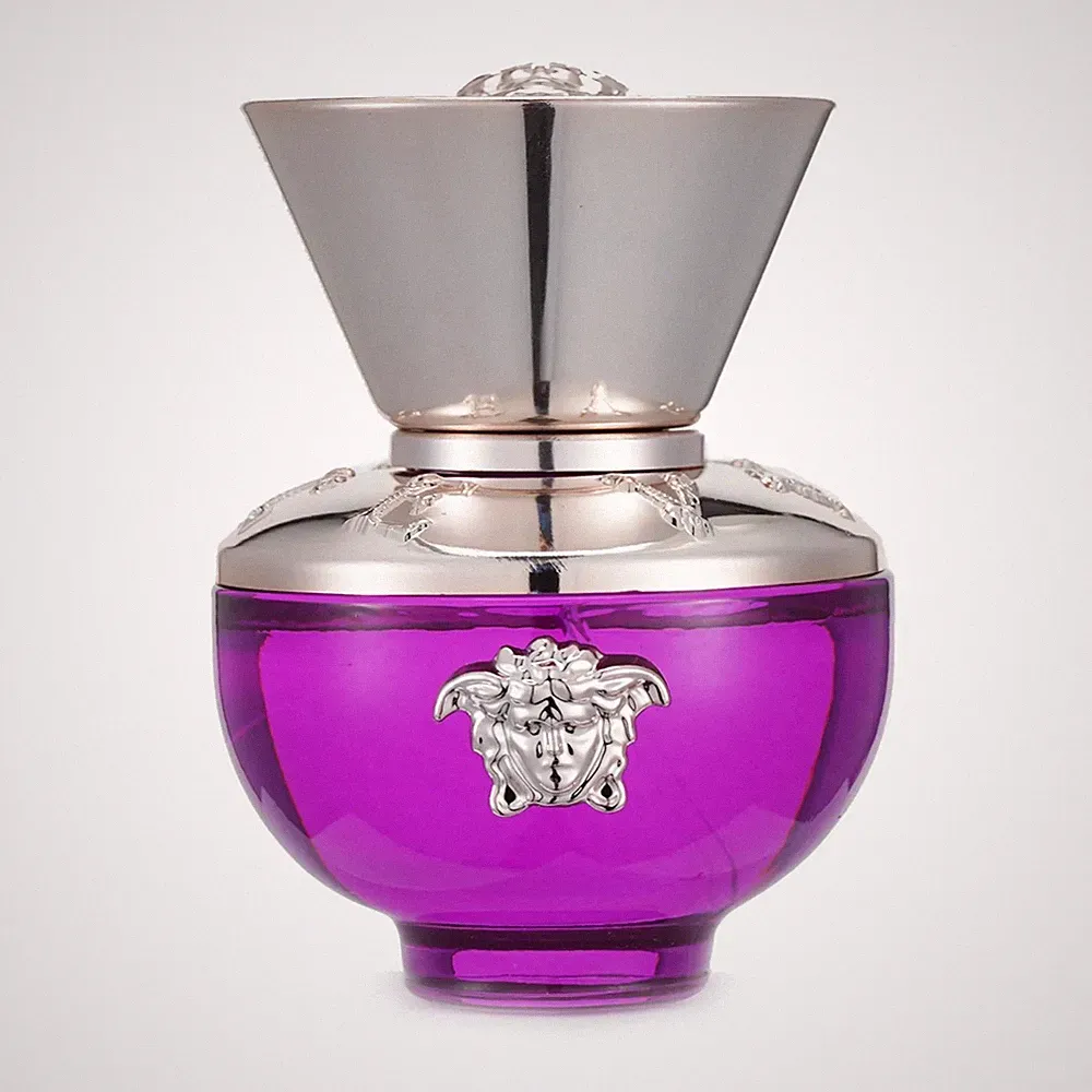 Versace Pour Femme Dylan Purple Perfumed Hair Mist 30ml/1oz